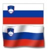 Flags.jpg
