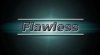 Flawless.jpg