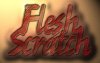 Flesh Scrach Text.jpg