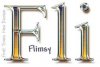 Flimsy.jpg