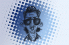 Fun Edges.gif
