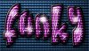 funky_munky.jpg