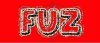 Fuz.jpg