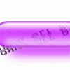 gelbutton.gif