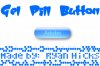 Gell Pill Button.jpg