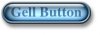 gellbutton.jpg