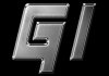 Glossed_Iron.jpg