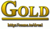 Gold On Gold.gif