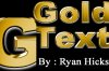 Gold Text.jpg