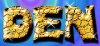 Gold_Nugget.jpg