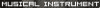 dfsdf.PNG