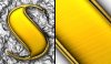 Golden Chrome.jpg