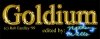 Goldium.jpg