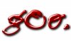 Goo! V2.jpg