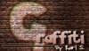 Graffiti.jpg