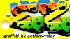 GraffitiAlphabet.jpg