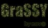 GraSSy.jpg