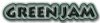 GreemJam.jpg