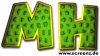 Green Bumps.jpg