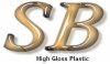 High_Gloss_Plastic.jpg