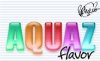 iaquaz.jpg