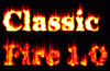 inferno.gif