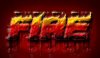 Inferno Text.jpg