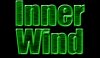 innerwind.jpg