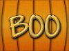 Jack-O.jpg