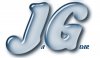 Jaguar_Water.jpg