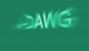 j-dawg.jpg
