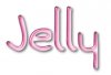 Jelly.jpg