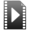 Movie File.png