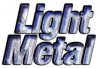 Light_Metal.jpg