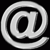 MoldedMetal.gif