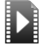 UTF-8''Movie File.png