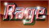 road_rage_thn.jpg