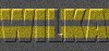 RoadText2.jpg