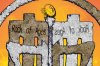 Rock of Ages.jpg