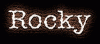 Rocky.gif