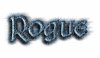 Rogue.jpg