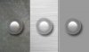 RoundGlass.jpg