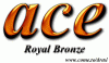 Royal Bronze.gif