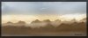 Landscape Small.jpg