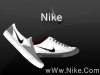 Nikebalck.jpg