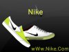 Nikegreen.jpg