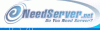 logo21.gif