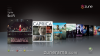 zune-marketplace-tv-on-xbox-600-01-wmark.png