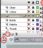 flash-problem.png