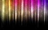 Colorfull (19).jpg